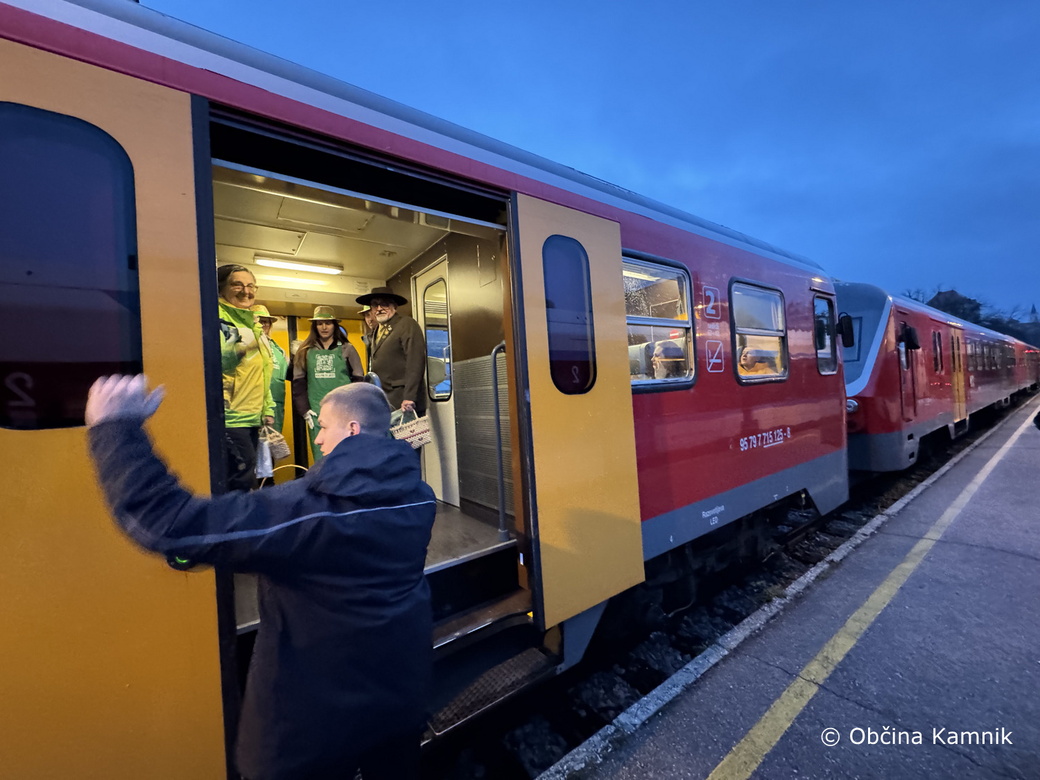 4-Tradicionalni slovenski zajtrk (5)